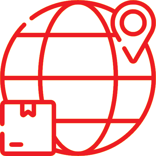 Accreditation Scheme