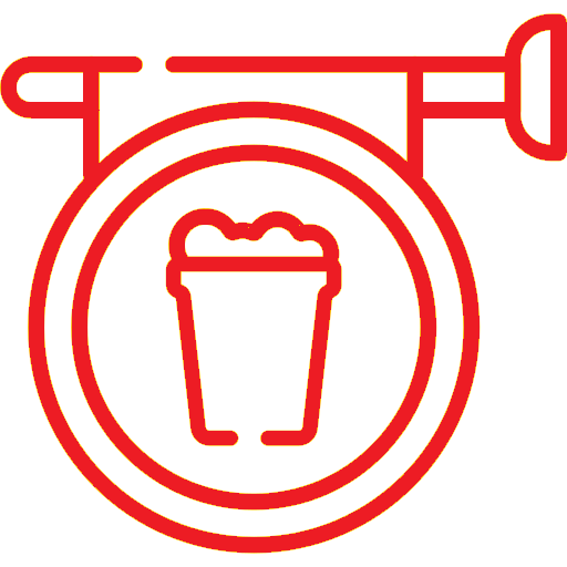 Sustainability & CSR