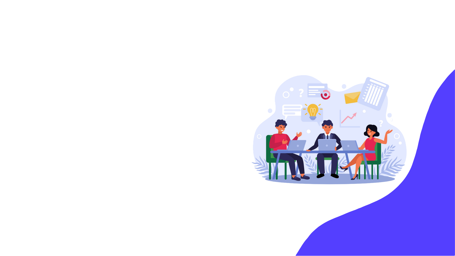 Audit and Assurance Services